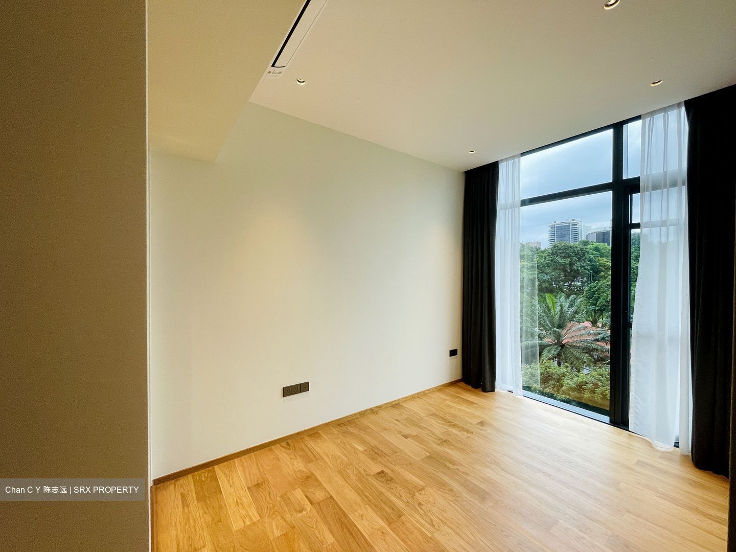 The Hyde (D10), Condominium #559106541